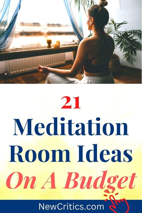 Small Meditation Corner In Bedroom, Small Meditation Room Ideas, Small Meditation Corner, Meditation Room Decor Ideas, Meditation Corner In Bedroom, Mindfulness Space, Meditation Room Inspiration, Meditation Room Ideas, Meditation Nook