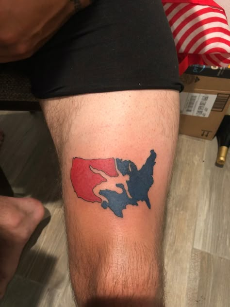 Usa wrestling Usa Wrestling Tattoo, Wrestling Tattoos Ideas Design, Wrestling Tattoos Ideas, Wrestling Tattoos, Usa Wrestling, Tattoo Background, Norse Tattoo, Saved Pins, Tattoo Design Drawings