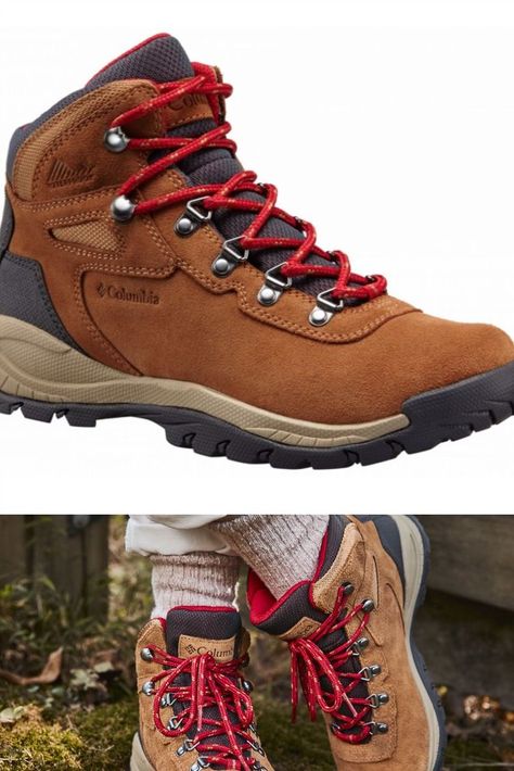 Hiking Shoe, Hiking Boot, Hiking Shoes, Christmas List, Travel Essentials, Hiking Boots, Columbia, Hiking, For Free