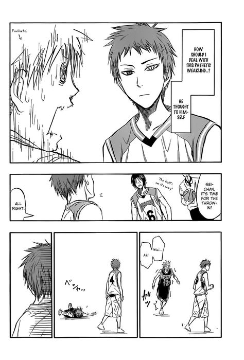 ....calm down Basketball Manga, How To Draw Manga, Kurokos Basketball, Akashi Seijuro, Kuroko's Basket, Generation Of Miracles, Kuroko No Basketball, Draw Manga, Kuroko's Basketball