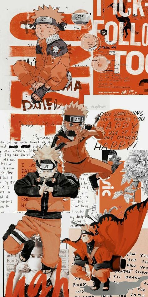 Naruto Phone Wallpaper, Naruto Cool, Best Naruto Wallpapers, Naruto Wallpaper Iphone, Naruto Uzumaki Hokage, Naruto And Sasuke Wallpaper, Naruto Uzumaki Art, Anime Wallpaper Phone, Naruto Uzumaki Shippuden