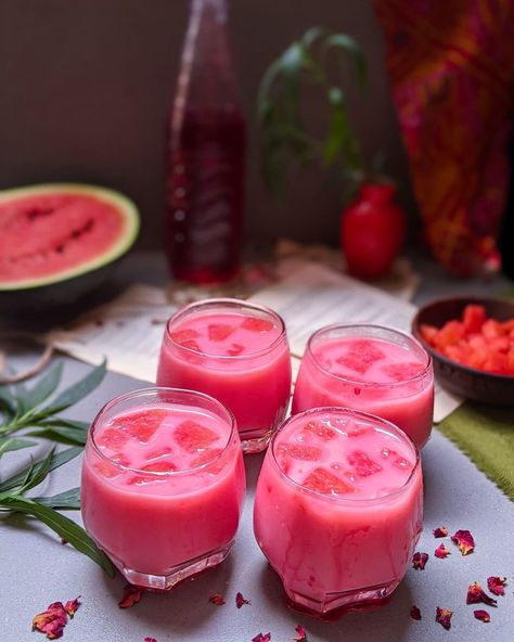 Rooh Afza, Have A Good Time, Mood Board Inspiration, Middle Eastern Recipes, Good Time, Middle Eastern, Post On Instagram, India, Ethnic Recipes