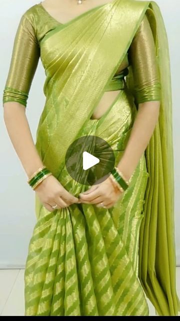 Trending Designs 2024, Sarees Latest Trend, Latest Saree Trends 2024, Latest Silk Saree Trends 2024, Designer Saree Blouse Patterns Party Wear, Designer Saree Blouse Patterns Latest, Saree Look For Party, Latest Sarees Designs 2024, Saari Designs Latest