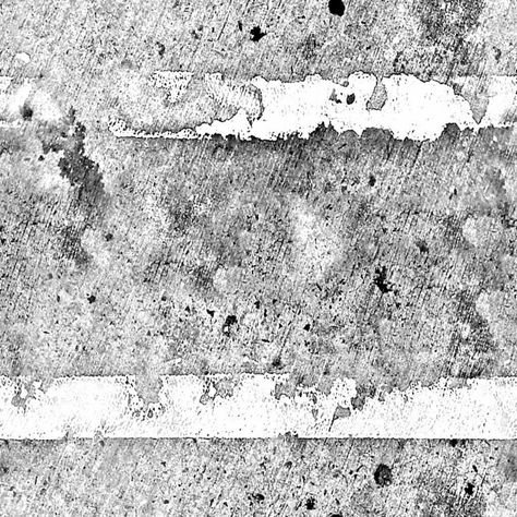 Concrete Drawing Texture, Concrete Texture Drawing, Architecture Tips, Building Texture, Road Drawing, Visual Essay, Pavement Art, Road Markings, Texture Drawing