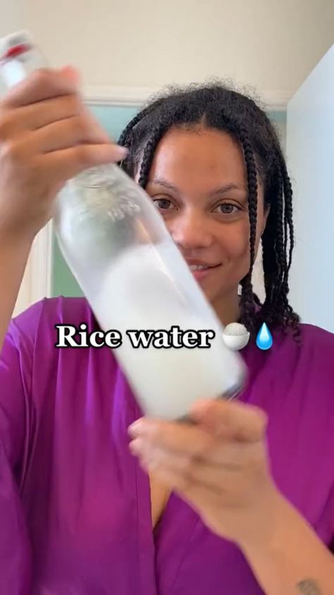 [CommissionsEarned] Embrace These Tips And Incorporate Rice Water Into Your Skincare Routine Today For A Radiant, Youthful Glow. #Skincaretips #Clearskin #Glowingskin #Ricewaterbenefits #Naturalbeauty #Beautysecrets #Skincareroutine #Nourishyourskin #Revitalizecomplexion #Youthfulglow #koreanskincareroutinehomemade Rice Water For Face, Haut Routine, Clear Healthy Skin, Natural Face Skin Care, Good Skin Tips, Basic Skin Care Routine, Rice Water, Perfect Skin Care Routine, Korean Skincare Routine