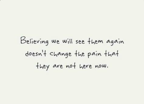 Losing Someone Quotes Heavens, Missing Dad, Miss My Dad, Miss You Mom, Heaven Quotes, Missing You Quotes, Ayat Alkitab, I Miss U, Dad Quotes