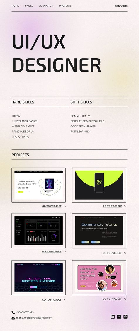 Portfolio UI/UX Designer :: Behance Ux Design Portfolio Case Study, Ux Design Portfolio Projects, Ui Ux Portfolio Website, Visual Designer Portfolio, Portfolio Design For Graphic Designer, Uiux Design Portfolio, Ux Designer Portfolio Website, Ux Portfolio Inspiration, Portfolio Ux Design