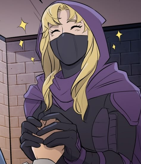 stephanie brown wayne family adventures wfa webcomic dc comic icon Spoiler Dc Icon, Stephine Brown, Batgirl Stephanie Brown, Stephanie Brown Icons, Stephanie Brown Wayne Family Adventures, Steph Brown, Batman Stephanie Brown, Stephanie Brown Batgirl, Stephanie Brown Comic