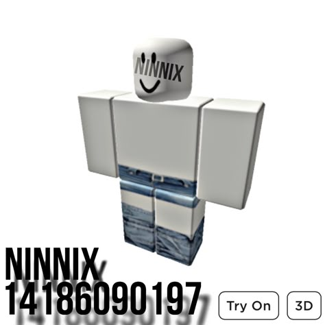 Ninnix Roblox Code, Roblox Skirts Codes, Roblox Pants Codes, Pants Codes, Roblox Pants, Cottage Core Outfit, Blocksburg Outfit Codes￼, Gyaru Kawaii, Bff Matching Outfits