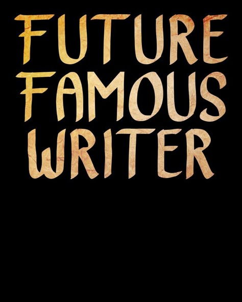 Future Famous Writer, writing inspiration Black Woman Writer Aesthetic, Rich Author Aesthetic, Successful Writer Vision Board, Black Writer Aesthetic, Famous Writer Aesthetic, Vision Board Writer, Successful Writer Aesthetic, Writer Manifestation, Best Selling Author Aesthetic