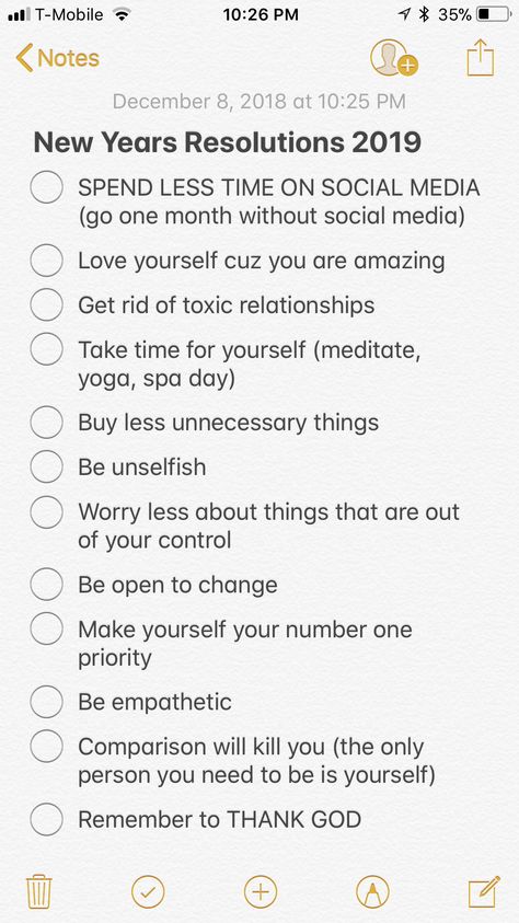 New Years resolutions for mental health!💗 New Years Resolution Mental Health, News Years Resolutions Ideas, News Years Resolution, New Years Resolution List 2023, New Years Resolution List For Teens, New Years Resolution Bullet Journal, New Year’s Resolutions, Resolution Bullet Journal, New Years Resolutions 2023