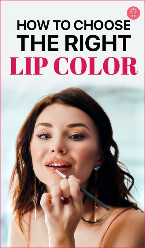 Lip Color For Hazel Eyes, Lip Colors For Cool Undertones, Lipstick For Olive Green Outfit, Lip Color For Pale Skin, Lip Stick Colors For Brunettes Dark Eyes Brown Hair, Brunette Lipstick Color, How To Find The Perfect Lip Shade, Lip Color For Cool Skin Tone, Lipstick For Brunettes With Brown Eyes