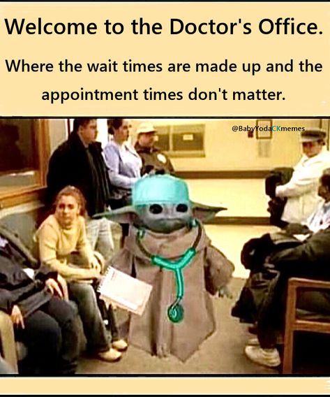 Funny Doctors Office Memes, Medical Memes Hilarious, Funny Doctor Memes Hilarious, Hospital Humor, Disney Quotes Funny, Yoda Funny, Doctor Who Memes, Gandalf Memes Hilarious, Doctor Office