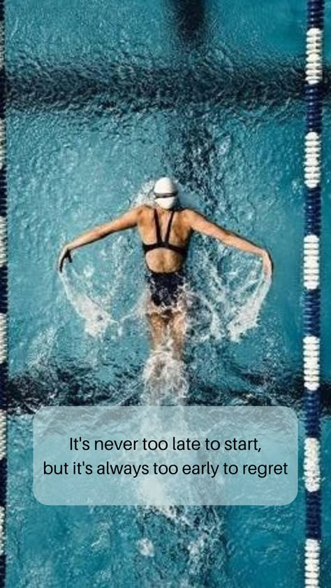 Swimming Vision Board Pictures, Swim Inspo Aesthetic, Competitive Swimming Aesthetic Wallpaper, Learning How To Swim Aesthetic, Learn To Swim Quotes, Learn To Swim Aesthetic, Learning Swimming Aesthetic, Learn How To Swim Vision Board, Swim Lessons Aesthetic