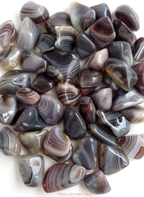 Repressed Emotions, Shiny Rocks, Aquarius Gifts, Zodiac Gemini, Brown Agate, Universal Love, Mineral Spirits, Spiritual Crystals, Botswana Agate