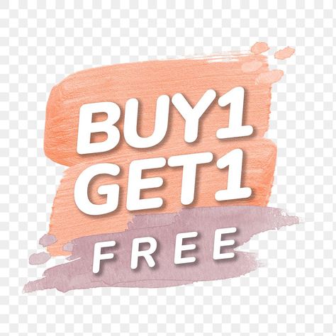 Buy1get1free Design, Buy 1 Get 1 Free Design Poster, Texture Aesthetic, Aquarius Aesthetic, Transparent Clipart, Clipart Free, Buy 1 Get 1 Free, Authentic Design, Buy 1 Get 1