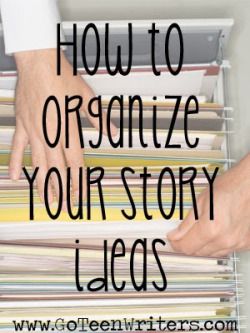 Organizing Writing Ideas, Writer Tips, Writers Notebook, Creative Writing Tips, Tips For Writing, Writing Things, Books Bookshelf, Writing Books, Write A Book