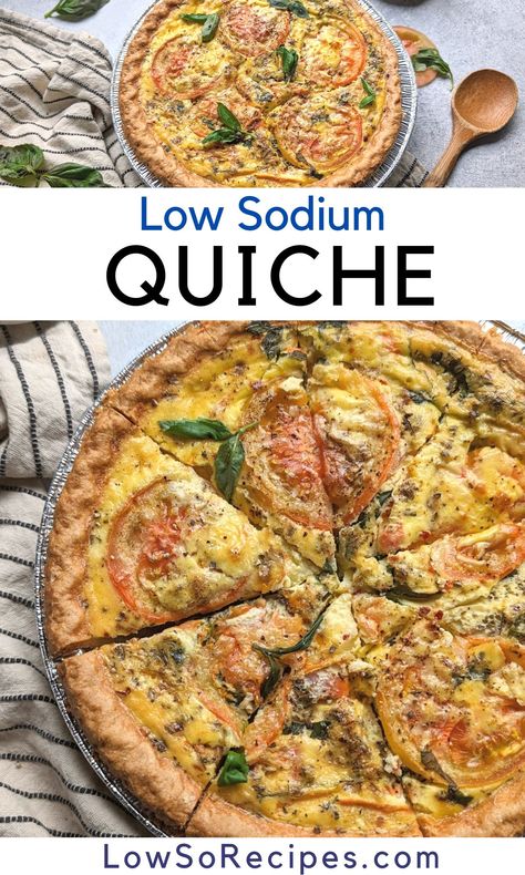 Easy Low Salt Dinner Recipes, Healthy Low Sodium Lunch Ideas, No Salt Diet Recipes, Reno Diet Recipes, Salt Free Recipes Dinners, Low Sodium Renal Diet Recipes, No Salt Dinner Recipes, Low Sodium Breakfast Casserole Recipes, Low Sodium Egg Recipes