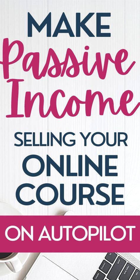 Youtube Traffic, Making Extra Money, Extra Income Online, Affiliate Marketing Blog, Small Business Strategy, Passive Income Business, Online Course Creation, Create Online Courses, Earn Money Online Fast