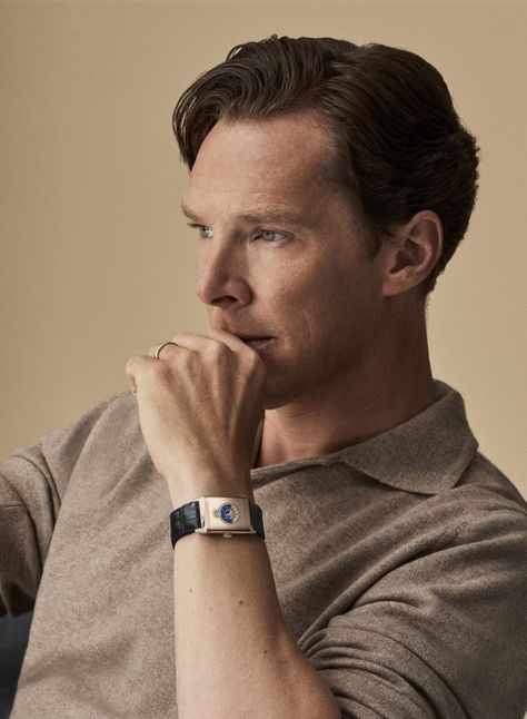 Doctor Strange Benedict Cumberbatch, Dr Stephen Strange, Jaeger Lecoultre Reverso, Benedict Sherlock, Stephen Strange, Tom Welling, Sherlock Benedict, Karl Urban, Colin Firth