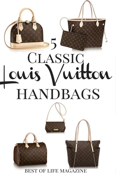 Classic Louis Vuitton bags can not only stand the test of time but make a mark on every season with a style that is all your own. Vanessa Bruno Bag, Louis Vuitton Handbags Neverfull, Tas Lv, Kate Spade Designer, Mulberry Bag, Popular Now, Louis Vuitton Purse, Sofia Coppola, Classic Handbags