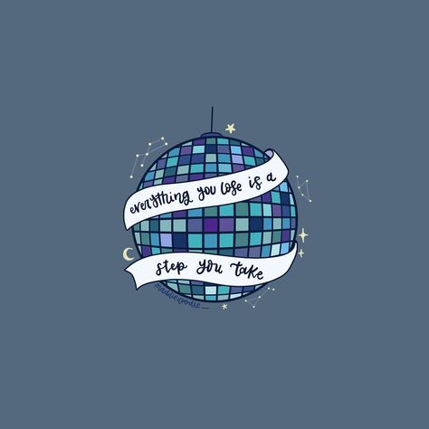 round 3 of ✨eras✨ disco balls 🩷 • are we expecting rep TV announcement tomorrow or not!?! idk what to think😭 • #loverfest #cruelsummer… | Instagram Wallpaper For Watch, Round Wallpaper, Hold On To The Memories, Eras Concert, Wallpaper Taylor Swift, Midnights Era, Meet Me At Midnight, Wallpaper Lyrics, December 27