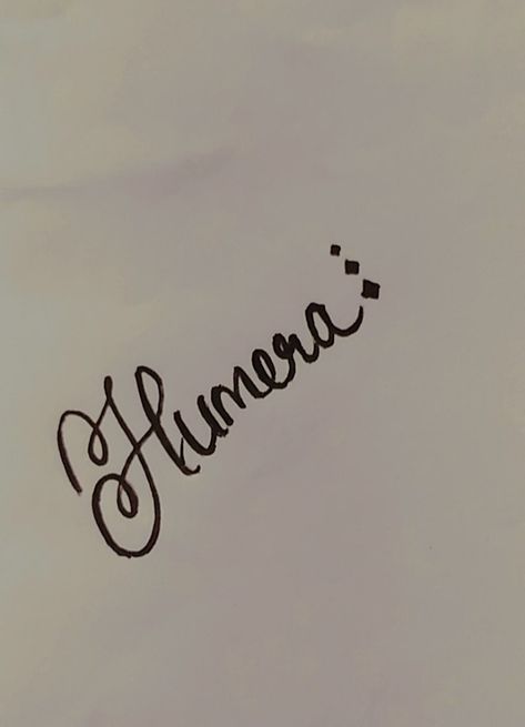 Humera Name Wallpaper, Humera Name Dp, Friend Quotes Meaningful, H Alphabet, H Tattoo, Best Friend Quotes Meaningful, Couples Tattoos, Beautiful Letters, Quotes Meaningful