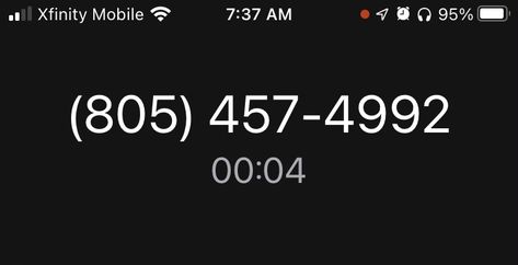 Random Number, Numbers You Should Never Call, Stranger Things Phone Numbers To Call, Stranger Things Numbers To Call, Random Phone Numbers To Call, Random Numbers, Call This Number, Fun Numbers To Call, Prank Numbers