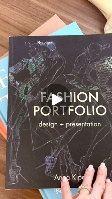 Fashion Sketches Portfolio, Portfolio Design Fashion Designers, Portfolio Design Drawing, Fashion Designer Sketchbook, Digital Fashion Illustration Sketches, How To Draw Fashion Sketches, Portfolio Design Fashion, Fashion Designing Portfolio, Fashion Design Sketches Dresses