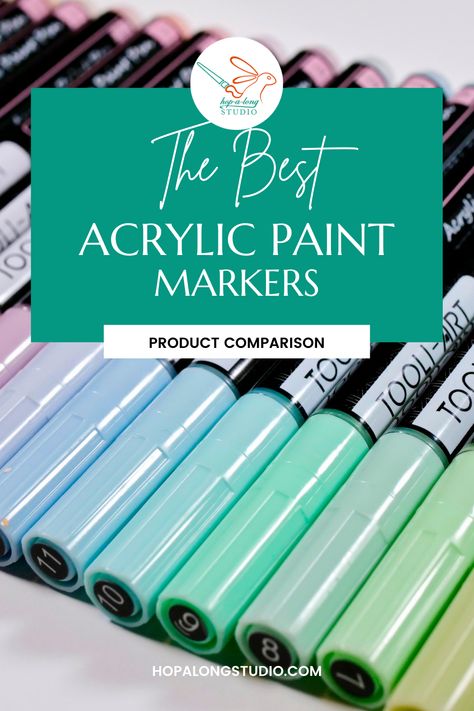 Acrylic Paint Pens On Canvas, Acrylic Marker Art Paint Pens, Painting With Acrylic Markers, Acrylic Paint Marker Art Ideas, Acrylic Paint Markers Art, Acrylic Paint Markers Ideas, Acrylic Pen Art Ideas, Paint Marker Art Ideas, Acrylic Marker Art Ideas