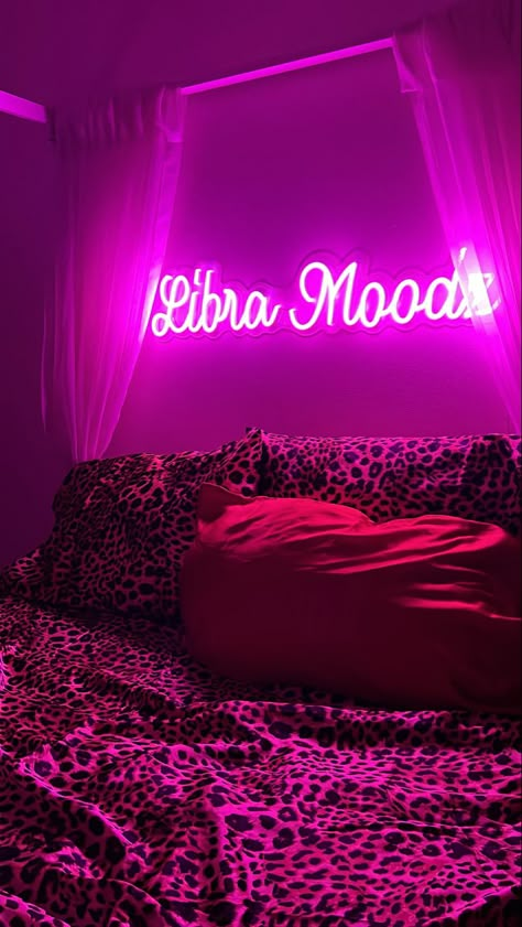 Bedroom Decor Signs, Neon Room Decor, Signs Aesthetic, Special Logo, Aesthetic Neon, Neon Room, Glowing Art, Light Up Signs, Decor Signs