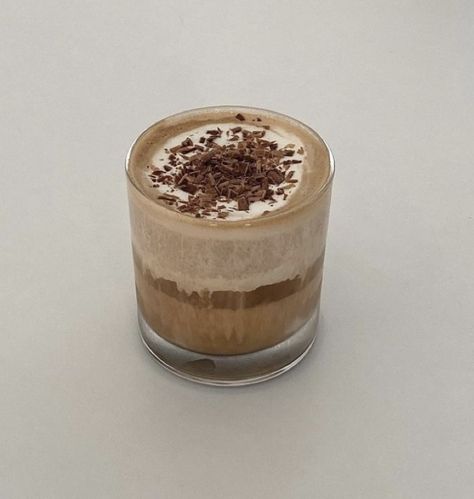 The Aesthetic of a Beige Tinted Mocha in the Morning. #coffee #mocha #latte #coffeetime #ice #icecoffee #drink #drinks #morning #life #lifestyle Mocha Aesthetic, Mocha Coffee, Coffee Shop Aesthetic, Mocha Latte, Pretty Drinks, Cafe Menu, Aesthetic Coffee, Coffee Cafe, Cafe Food