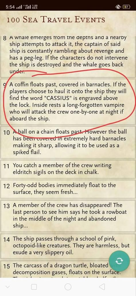 Dnd Skills Explained, Dnd Stories Ideas, Dnd Location Inspiration, Quick Dnd Adventure, Dnd Vicious Mockery, Dnd Adventure Hooks, D&d Plot Ideas, Dnd Rumors, Ideas For Dnd Campaign