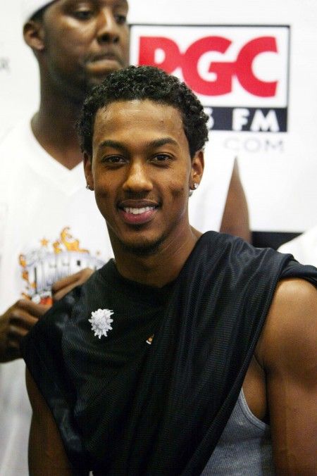 Wesley Jonathan PF Wesley Jonathan, Romance Stories, All This Time, Feminine Energy, Tv Stars, My Type, The Movie, Men Fashion, Oh My