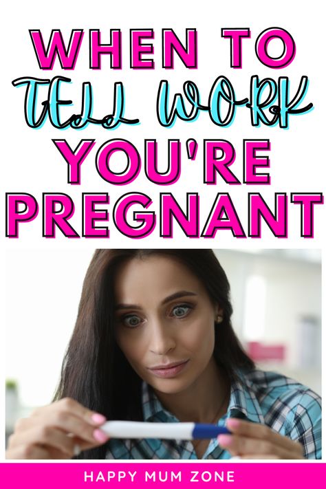 how to tell my boss im pregnant, work pregnancy announcement Ways To Tell Coworkers Your Pregnant, Telling Coworkers Your Pregnant, How To Tell Coworkers Your Pregnant, How To Tell People Your Pregnant, How To Tell Work Your Pregnant, How To Tell Your Students Your Pregnant, How To Tell Coworkers About Pregnancy, When To Tell Work Your Pregnant, Telling My Students Im Pregnant