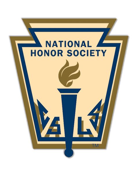 March is National Honor Society Month Honor Society Shirts, High School Clubs, National Honors Society, Honors Society Induction, Honors Society, National Junior Honor Society, Society Poster, Senior Pants, Aladdin Musical