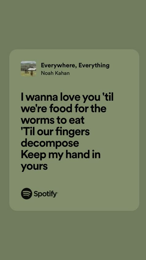 Country Song Lyrics About Love For Him, Noah Kahan Love Lyrics, Best Noah Kahan Lyrics, Noah Kahan Lyrics Spotify, Noah Kahan Everywhere Everything, Your Needs My Needs Noah Kahan, Noah Kahan Song Lyrics, Noah Kahan Instagram Captions, Noah Kahan Captions