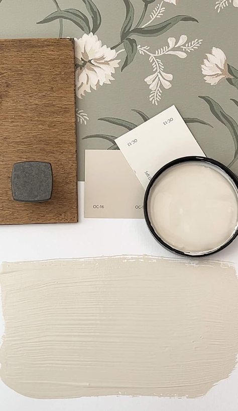 Dusty Cornflower Benjamin Moore Bathroom, Olive Shiplap Wall, Master Bath Paint, Wallpaper That Goes With Evergreen Fog, Sherwin Williams Simple Stone, Benjamin Moore Rosemary, Sw Evergreen Fog Living Room, Fawn Color Palette, Revere Pewter Bathroom Walls