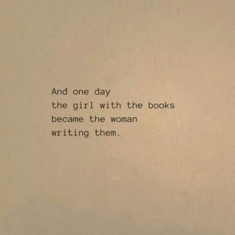 Author Inspiration Quotes, Love Quotes From Writers, Writing My Story Quotes, Poem Writer Aesthetic, Poetry About Writers, Writing Inspo Quotes, Writers Quotes Deep, Good Writing Quotes, Writer Dark Aesthetic