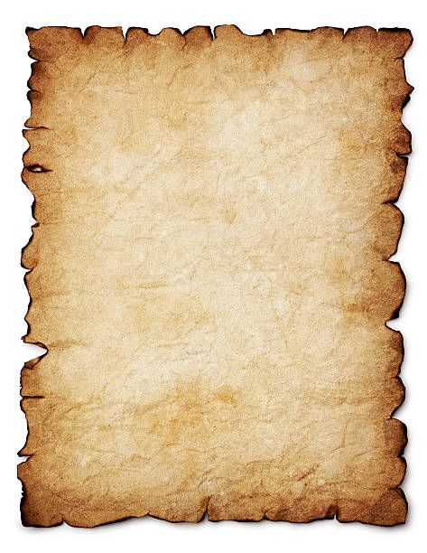 Wikang Pambansa, Old Parchment Paper, Old Parchment, Burnt Paper, Parchment Background, Kraf Kertas, Old Paper Background, طابع بريدي, Vintage Paper Background