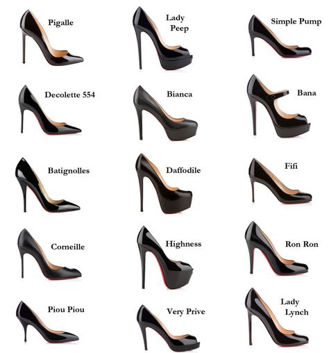 Christian Louboutin shoes prices | CloverSac Louboutin Outfit, Louboutin High Heels, Christian Louboutin Outlet, Christian Louboutin Boots, Fashion Shoes Heels, Shoes Heels Classy, Louboutin Heels, Heels Classy, Christian Louboutin Heels