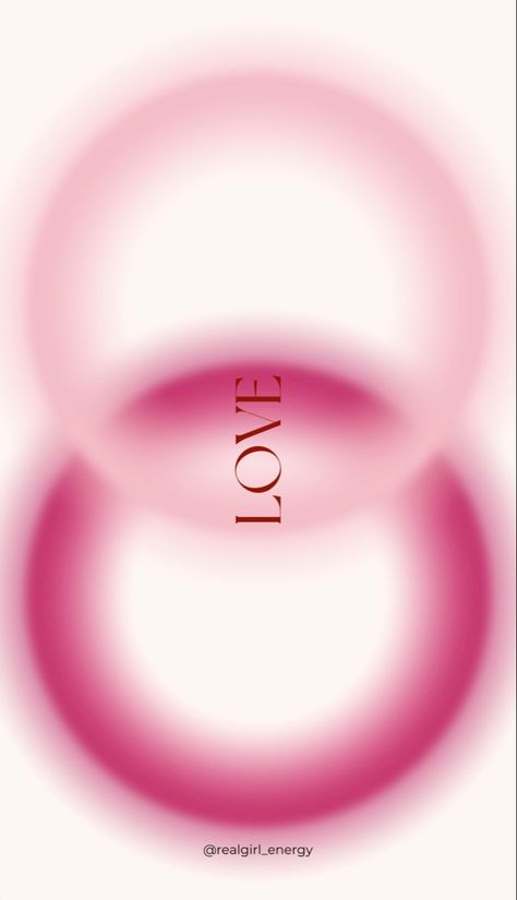 Love Aura, Aura Wallpaper Iphone, Collage Mural, Phone Wallpaper Boho, Phone Screen Wallpaper, Poster Room, Iphone Wallpaper App, Aura Colors, Iphone Wallpaper Photos