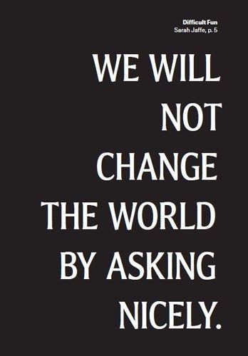 March For Our Lives, Protest Posters, Protest Signs, Power To The People, Social Justice, Change The World, Lives Matter, Black Lives, Black Lives Matter