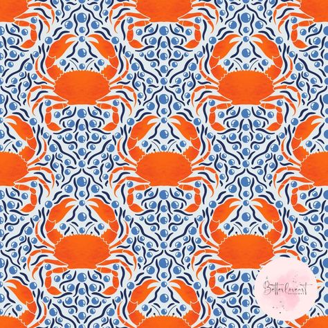 My Adventure Book, Flower Pattern Drawing, Surface Pattern Design Inspiration, Cute Blue Wallpaper, Flora Print, Pattern Design Inspiration, Design Textile, Summer Patterns, Flower Illustration