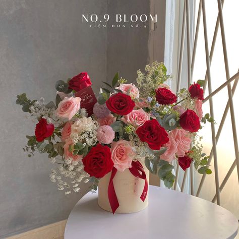 Valentine Day Floral Arrangements Ideas, Valentine’s Day Floral Arrangement, Valentines Day Flowers Bouquet, Valentine’s Day Floral Arrangements, Valentines Day Floral Arrangements, Valentine Arrangements, Valentines Arrangements, Diy Dried Flower Arrangement, Flower Bouquet Boxes