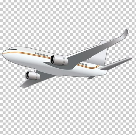 Aeroplane Png, Tippu Sultan Images Hd, Europe Collage, Mijanur Rahman, Tippu Sultan, Plane Clipart, Airplane Outline, Airplane Png, Really Cool Backgrounds