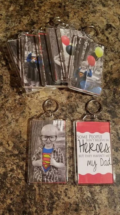 Father’s Day Gift From Kindergartners, Diy Mother’s Day Key Chains, Father’s Day Gifts Pre-k, Father’s Day Gifts From Preschooler, Fathers Day Gifts From Kids School, Father’s Day Gift Ideas Classroom, Prek Fathers Day Gift, Father’s Day Crafts Pre K, Fathers Day Gifts Ideas From Preschool