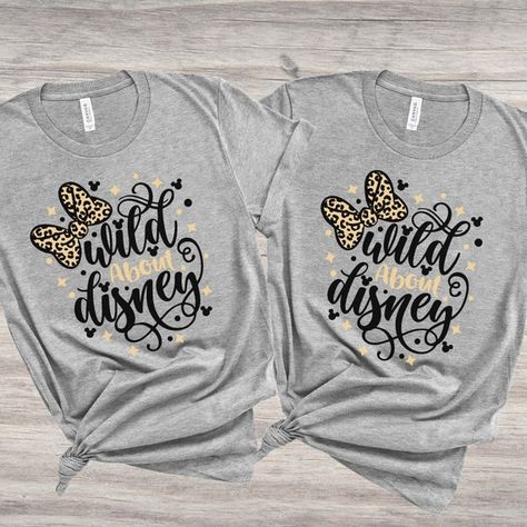 Disney World Family Shirts Animal Kingdom, Disney Shirts For Animal Kingdom, Animal Kingdom Disney Shirts, Animal Kingdom Shirts Family, Animal Kingdom Shirt Ideas, Disney Shirts Magic Kingdom, Disney World Shirts Family, Disney Family Shirts Matching, Disney Grandma