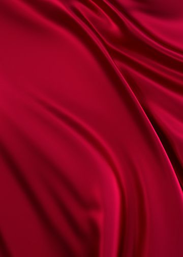 Red Silk Wallpaper, Stock Marketing, Red Texture Background, Colour Illustration, Cloth Banners, Furniture Design Sketches, Red Background Images, Illustrator Design Tutorial, Business Report