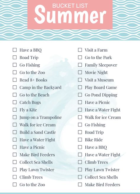 Fun English Lessons, Challenges For Teens, Season Bucket List, Fun Summer Things, Summer Alone, Bucketlist Summer, Date Myself, Challenge For Teens, Summer Bucket List For Teens